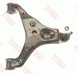 GUIDE CROISE TRIANGLE DE PONT AVANT GAUCHE OEM LEM